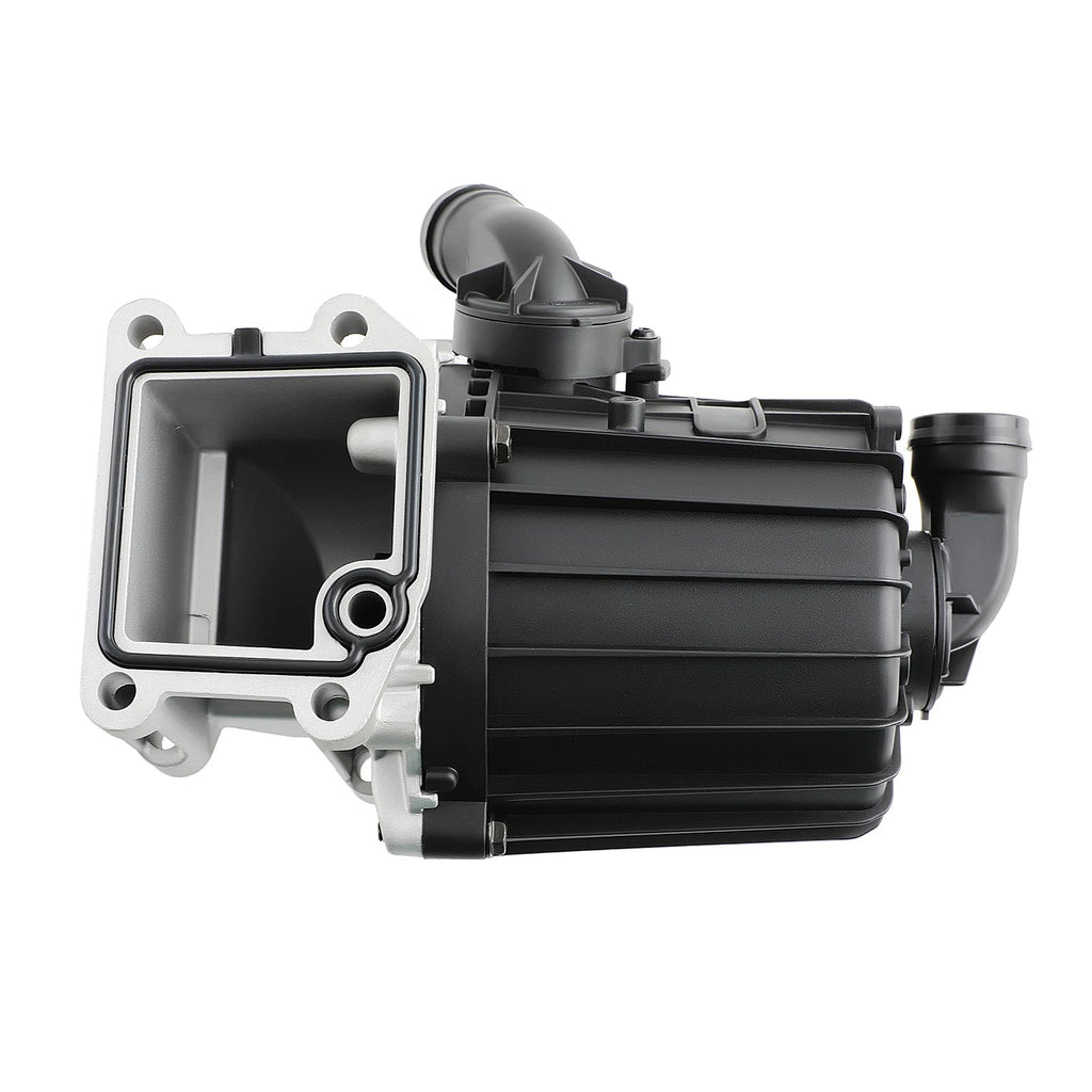 Crankcase Ventilation Separator for Volvo D13 (2013–2023) 22877306 21373547 20532891