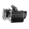 Crankcase Ventilation Separator for Volvo D13 (2013–2023) 22877306 21373547 20532891