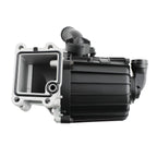 Crankcase Ventilation Separator for Volvo D13 (2013–2023) 22877306 21373547 20532891