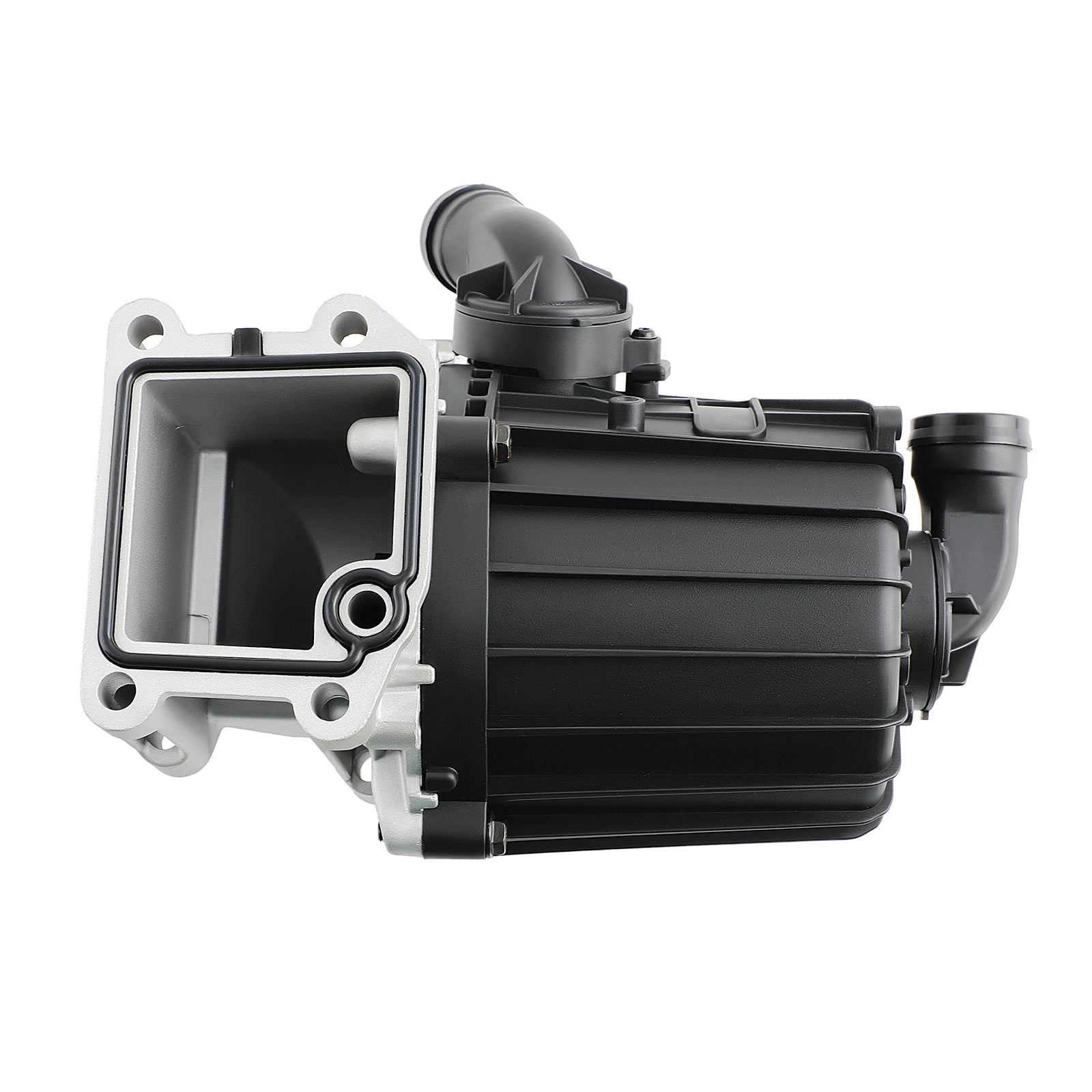 Crankcase Ventilation Separator for Volvo D13 (2013–2023) 22877306 21373547 20532891