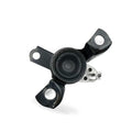 Engine Mount Front Right for Ford Fiesta (2008–2017) DG81-39060F