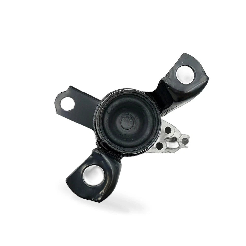Engine Mount Front Right for Ford Fiesta (2008–2017) DG81-39060F