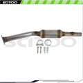 EPA Catalytic Converter for Toyota Celica (2000–2005) L4 1.8L w/Gaskets