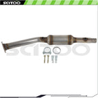 EPA Catalytic Converter for Toyota Celica (2000–2005) L4 1.8L w/Gaskets