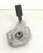 Variable Oil Control Solenoid for Kia (2010–2012)