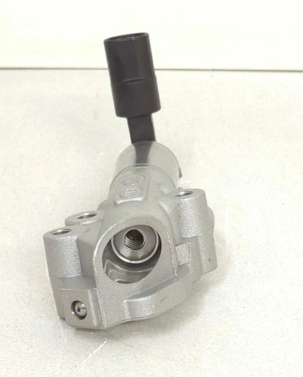 Variable Oil Control Solenoid for Kia (2010–2012)