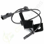 Front ABS Speed Sensor for Lincoln MKZ & Ford Fusion (2013–2020)