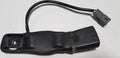 Seat Belt Clip for Lincoln Mark VIII (1993–1998)