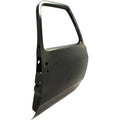 Front Passenger Right Door Shell for Ram W250 (1990–1993)