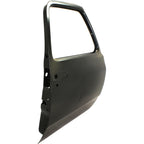 Front Passenger Right Door Shell for Ram W250 (1990–1993)