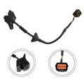 Rear Camera for Kia Carnival Sedona (2019–2021) 95760A9500