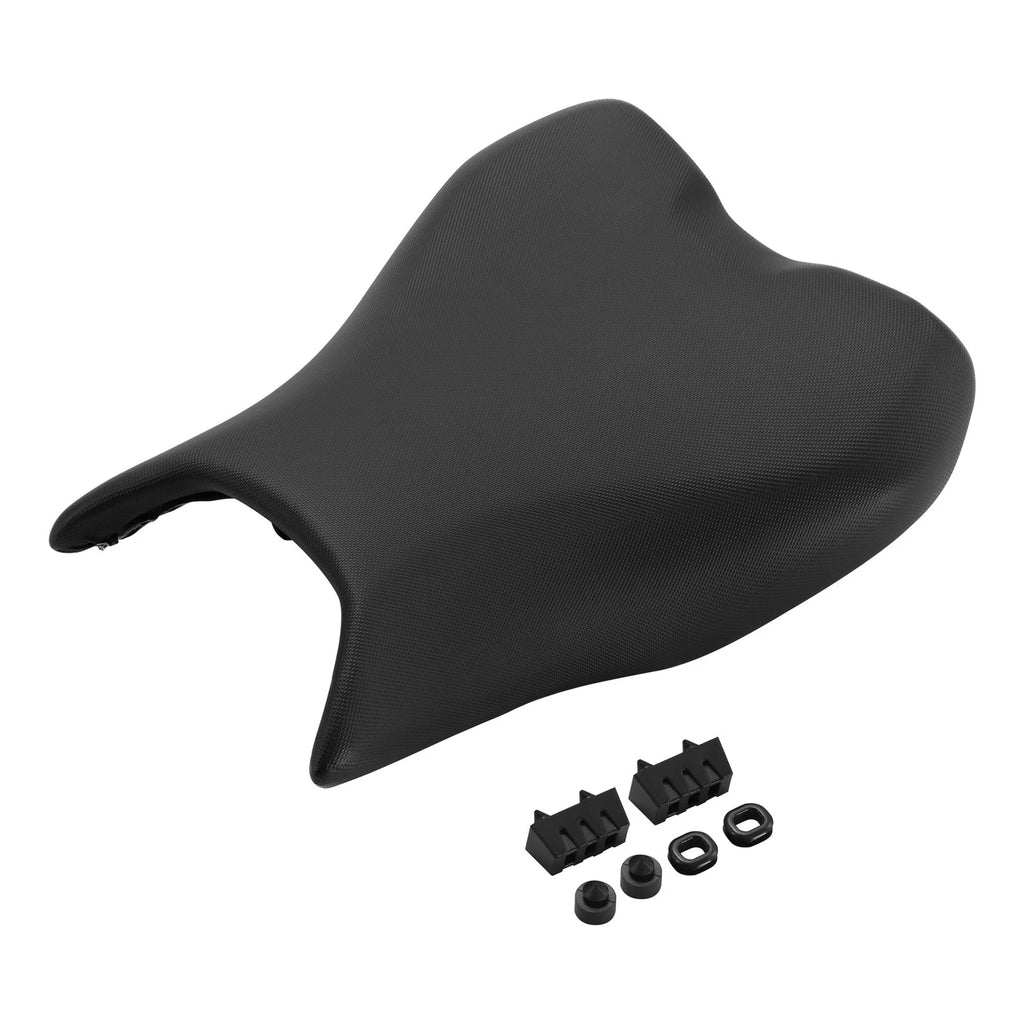 Front Driver Rider Seat for Suzuki Hayabusa GSX1300R (2022–2025)