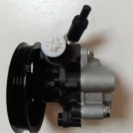 Power Steering Pump for Lexus ES300 ES330 Toyota Camry (2002–2006)