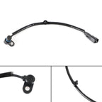 Speed Sensor for Harley Davidson XL Sportster 883 1200 (2004–2005, 2010–2012) 3280404B T9