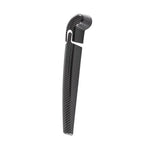 Rear Windshield Wiper Moulding Cover Trim for BMW X5 (2019-2022)