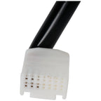 Heated Right Side Mirror for Toyota Corolla Cross (2022–2023)