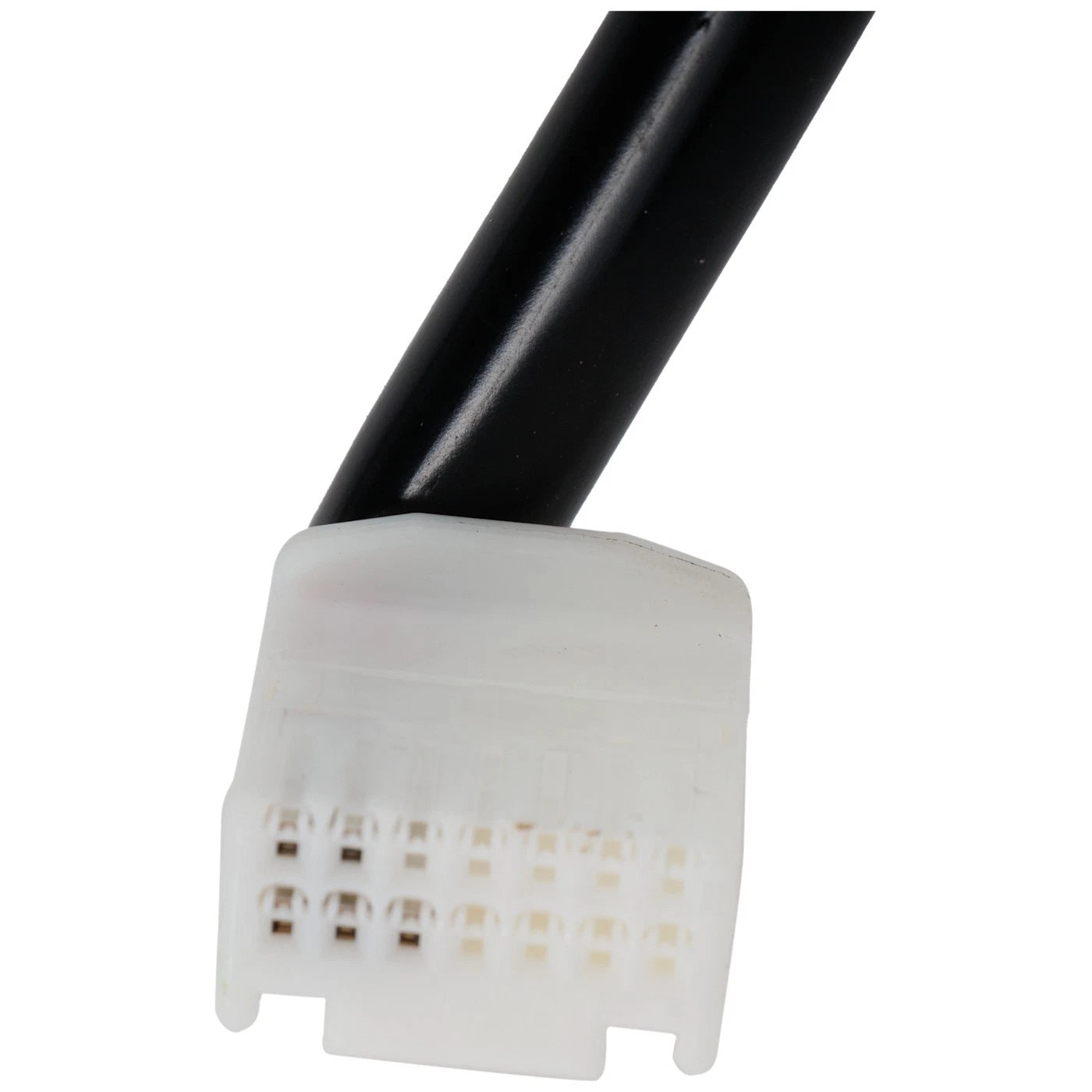 Heated Right Side Mirror for Toyota Corolla Cross (2022–2023)