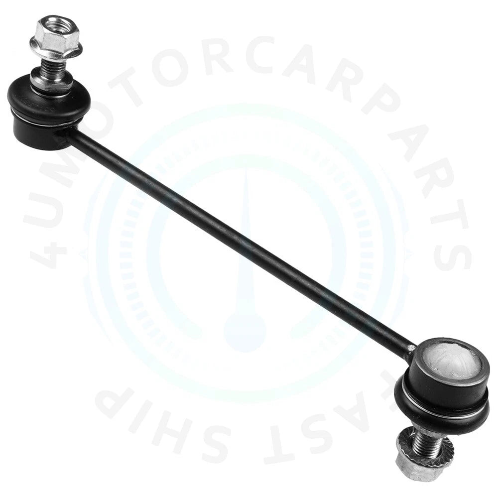 Front & Rear Anti Sway Stabilizer Bar Linkage for Kia Optima (2006–2010)
