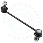 Front & Rear Anti Sway Stabilizer Bar Linkage for Kia Optima (2006–2010)