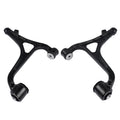 Control Arms Set for Mercedes C320 (2003–2005) Front Left Right Lower