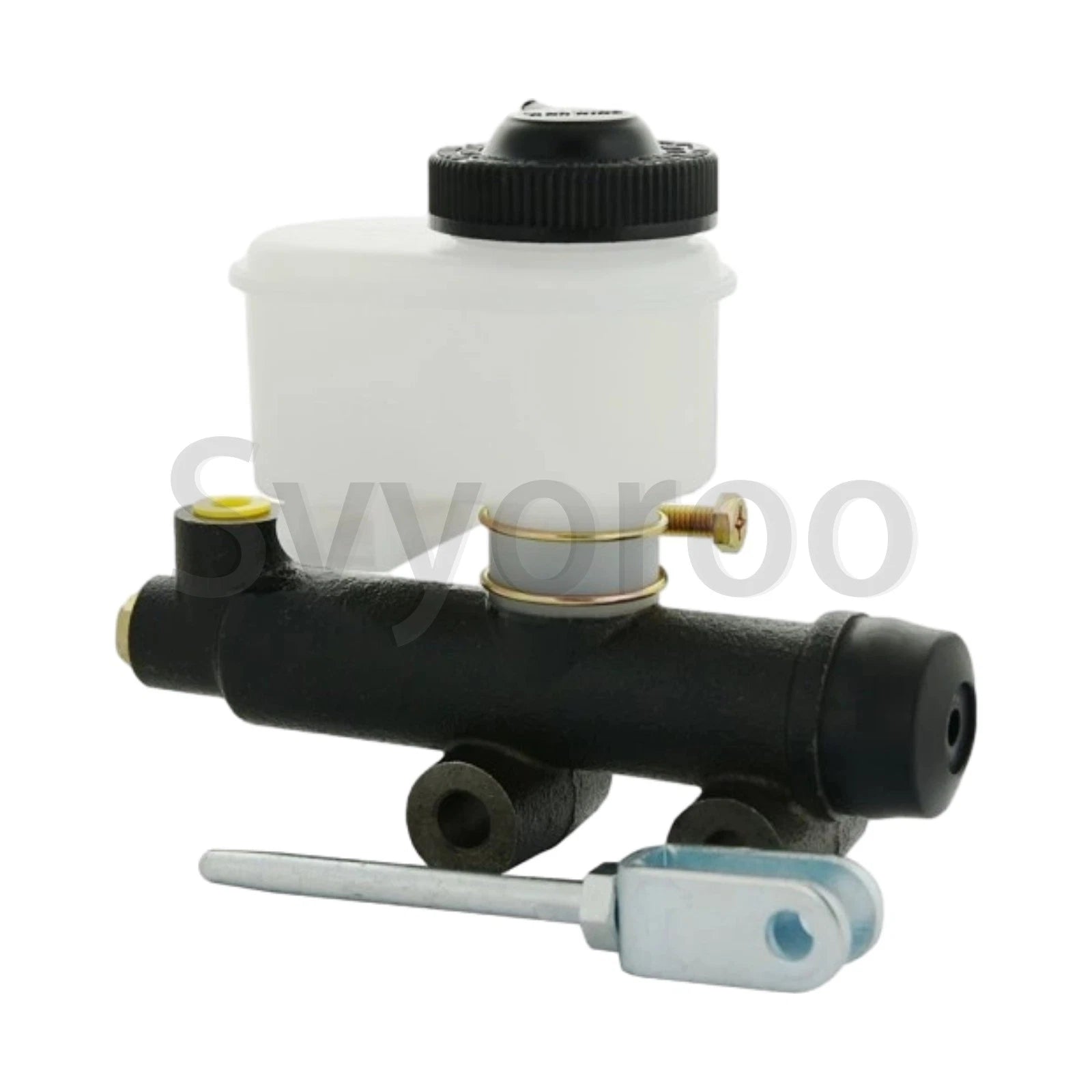 Brake Master Cylinder for Caterpillar Mitsubishi Forklift (91246-15300, 9124625300)