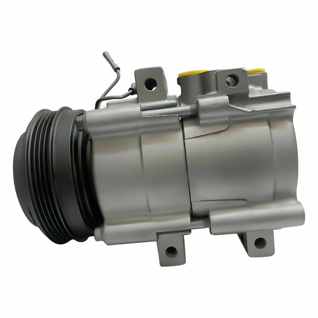 A C Compressor Kit Replacement With O Rings for Lexus GS300 (1998-2005)
