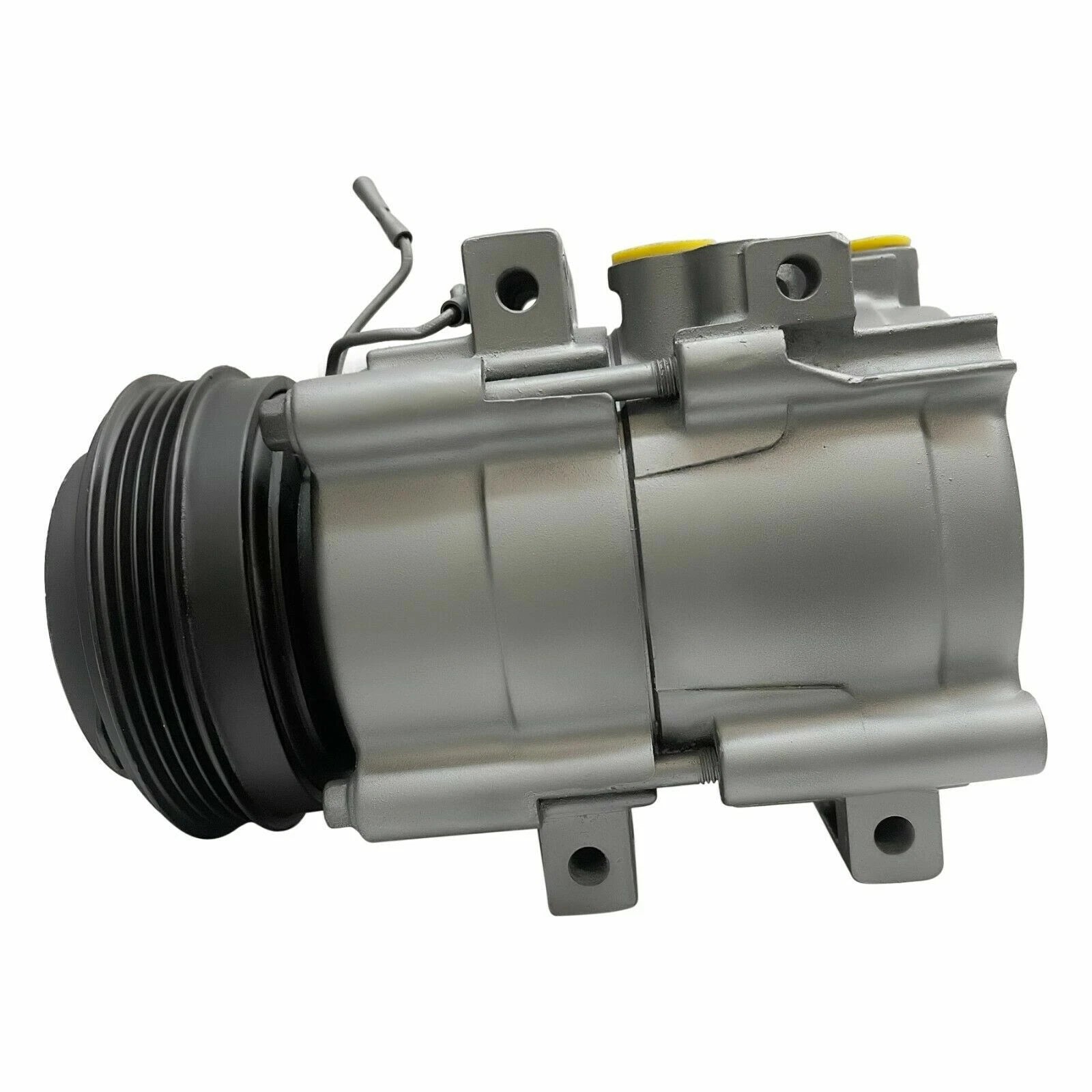 A C Compressor Kit Replacement With O Rings for Lexus GS300 (1998-2005)