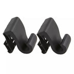 Car Window Shade Hooks for Chrysler Pacifica Voyager (2017-2023)