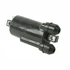 2X Ignition Coil for Honda CB400 500 550 600 650 750 900 1000 VTX1300 1800