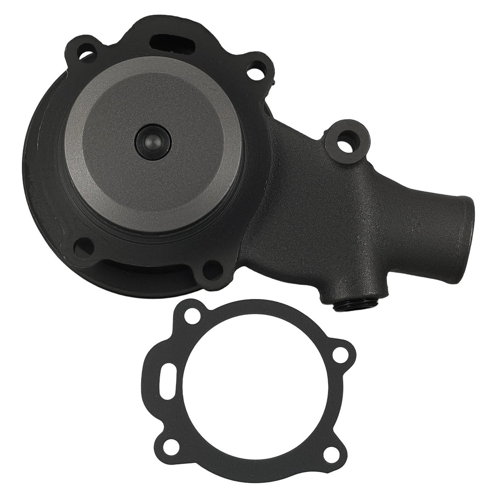 Cooling Water Pump for Massey Ferguson 165 175 255 265 275 (1964–1990)