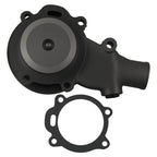 Cooling Water Pump for Massey Ferguson 165 175 255 265 275 (1964–1990)