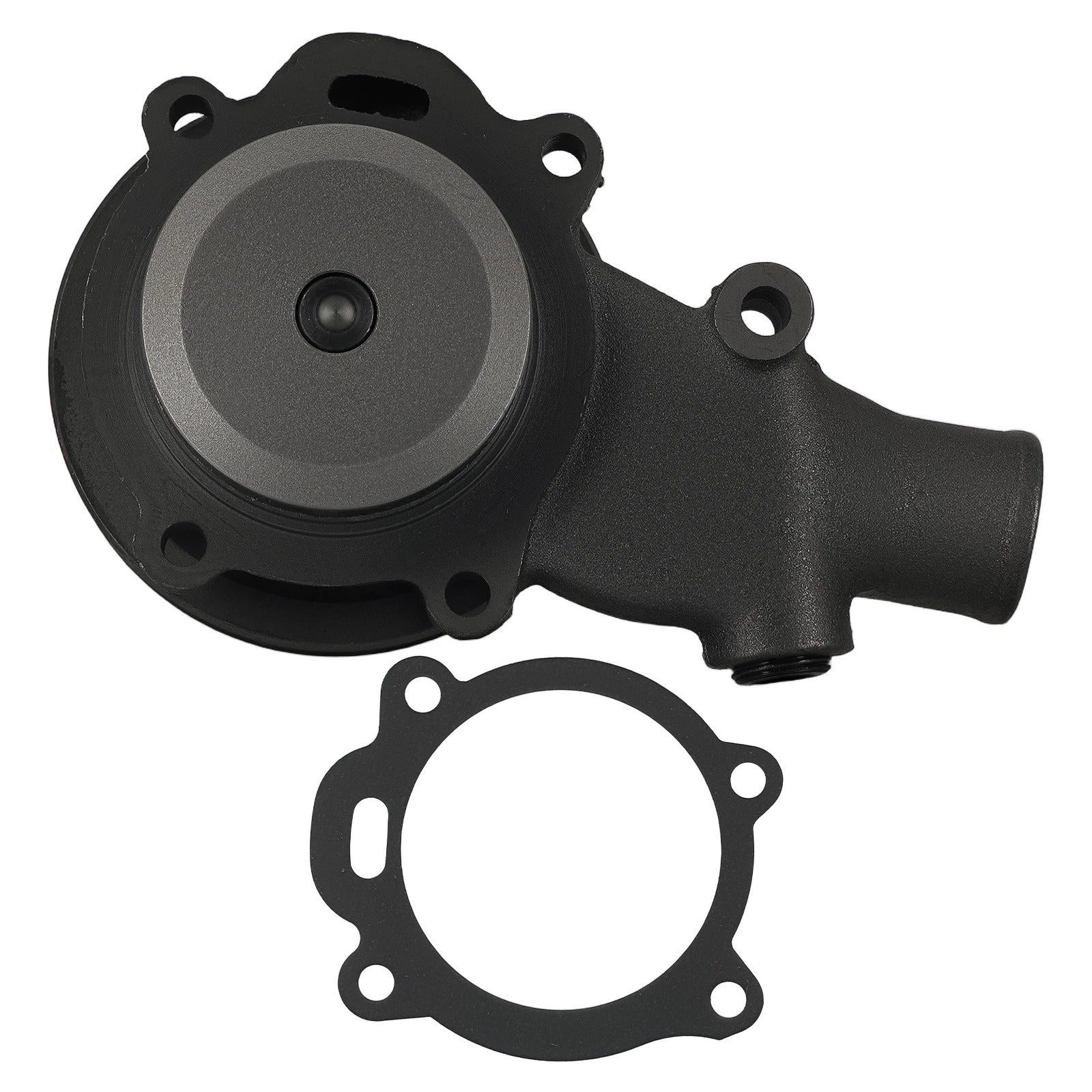 Cooling Water Pump for Massey Ferguson 165 175 255 265 275 (1964–1990)