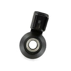 Sensor for Ford EcoSport (2013–2022) 1.0L 1.5L Engine 1N1A-12A699AA