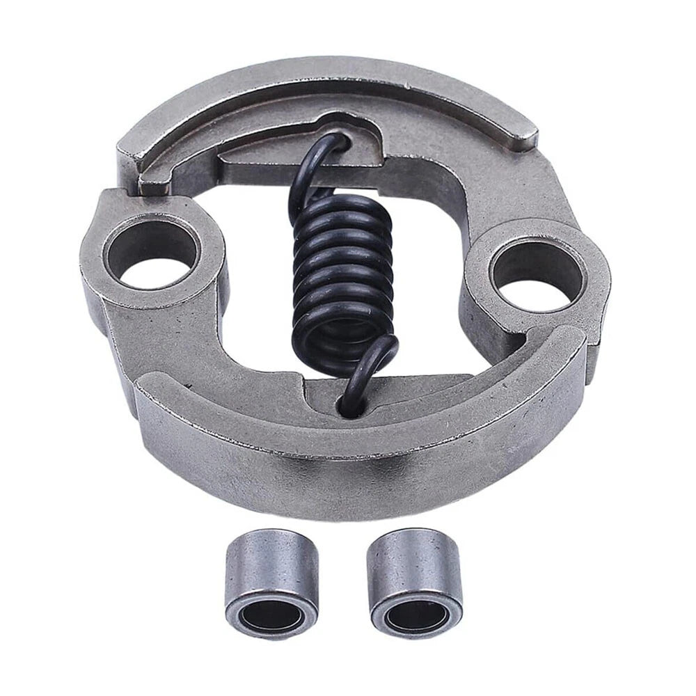 Clutch Assembly for Stihl FR200 FS180 FS220 41191602001