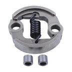 Clutch Assembly for Stihl FR200 FS180 FS220 41191602001