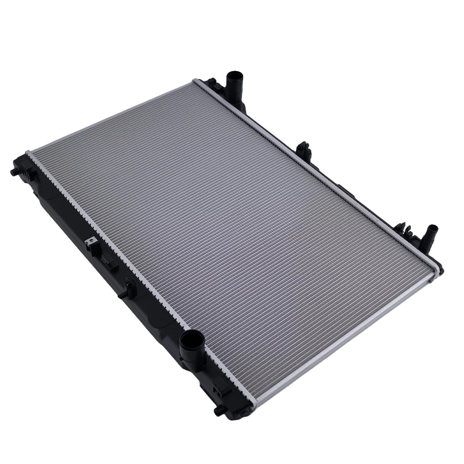 Aluminum Coolant Radiator for Lexus RC200T 2016-2017 1640036150