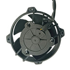 Power Steering Pump Fan for Mini Cooper 1.6L (2002–2008) 32416781742 32416857718