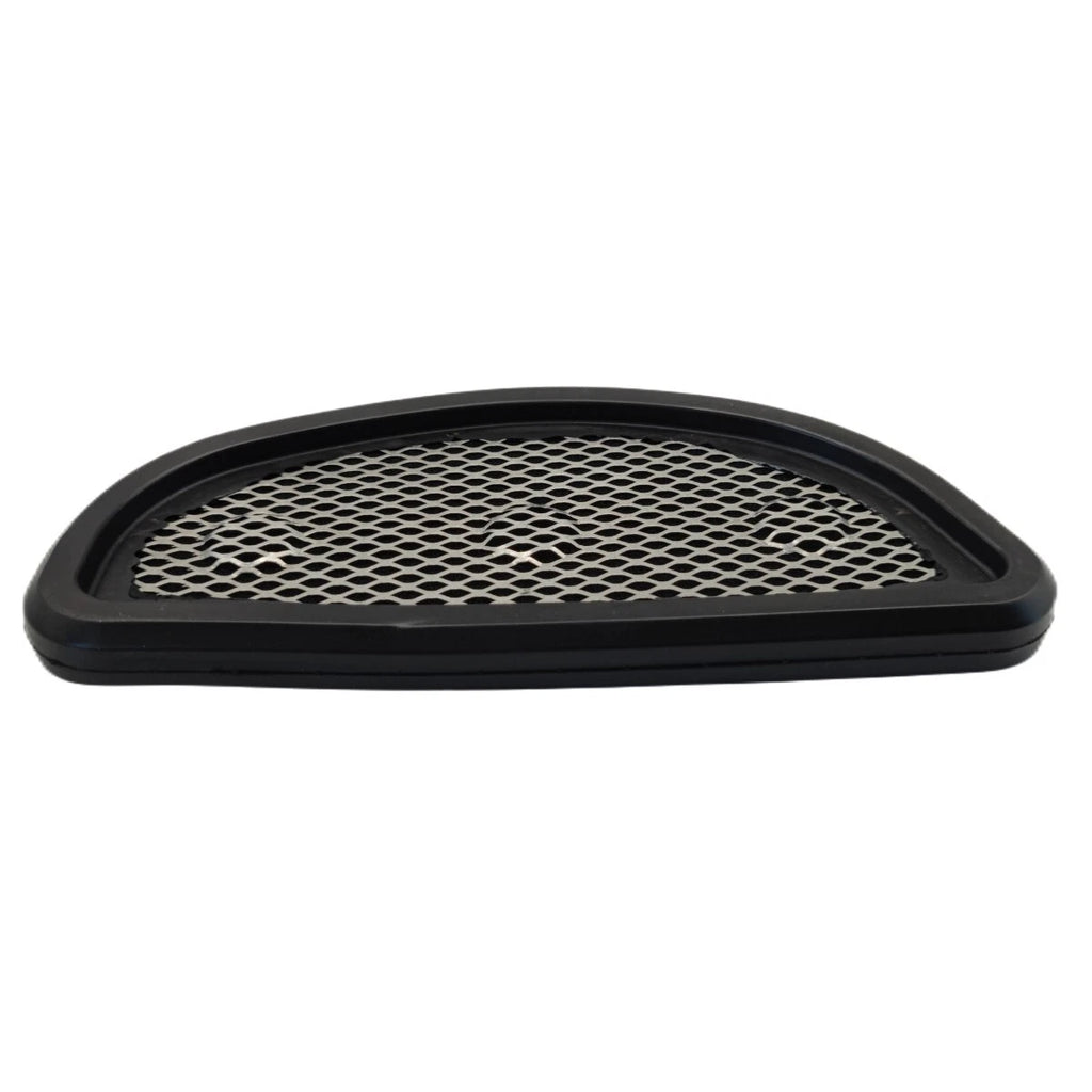 Air Filter for Mariner 135 175 200 HP Outboard Motor (35-896247, 896247)