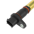 Crankshaft Position Sensor for Chevy Colorado (2004–2007) No. 12588097/12569372