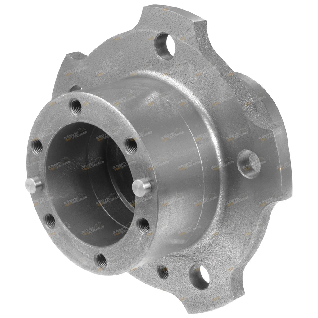 Rear Axle Wheel Hub for Toyota Landcruiser (1998–2019)