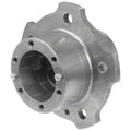 Rear Axle Wheel Hub for Toyota Landcruiser (1998–2019)