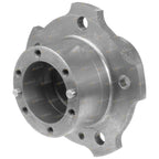Rear Axle Wheel Hub for Toyota Landcruiser (1998–2019)