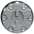 Wheel Locking Hub Kit for Mitsubishi Triton (1986 - 2004)