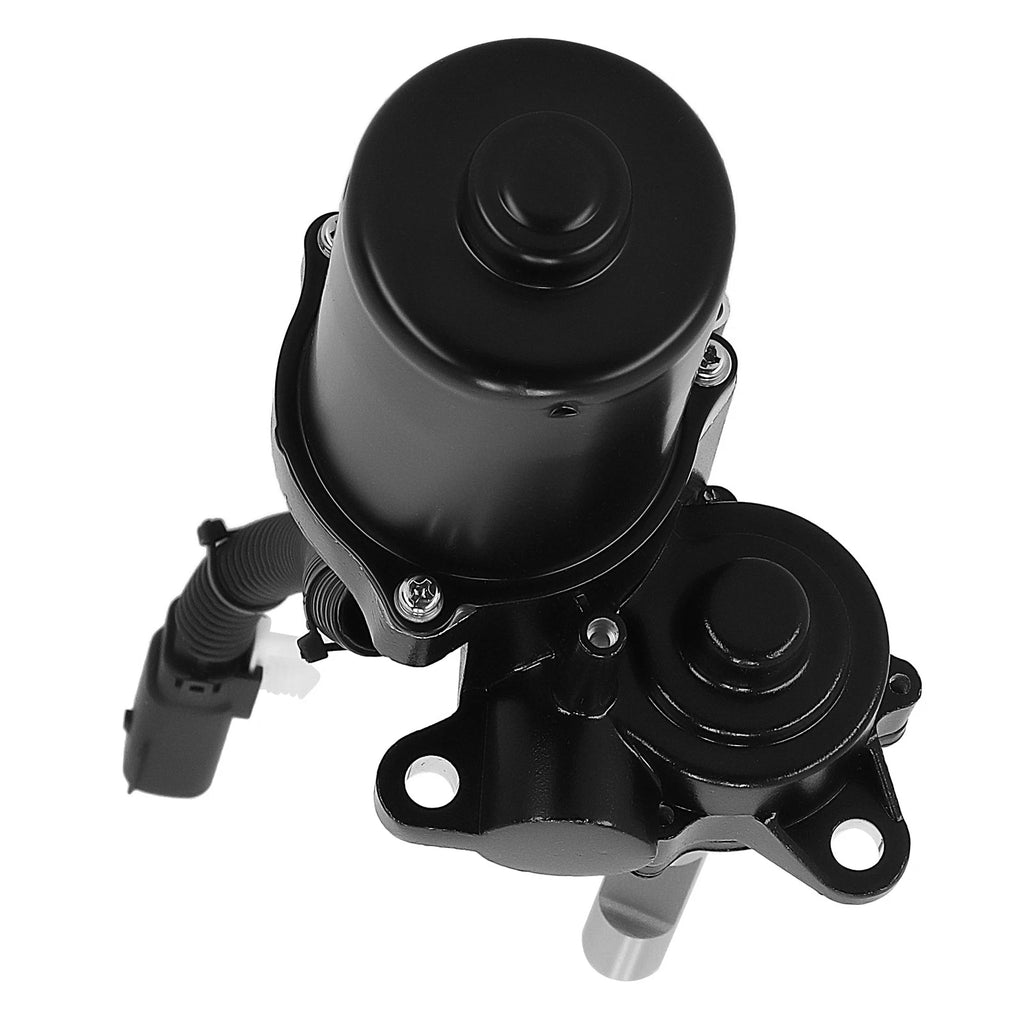 Left Power Running Board Motor for Ford Expedition Lincoln Navigator (2015–2023) FL7Z16A507A