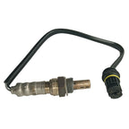 O2 Oxygen Sensor for BMW 3 5 7 Series X3 X5 Z3