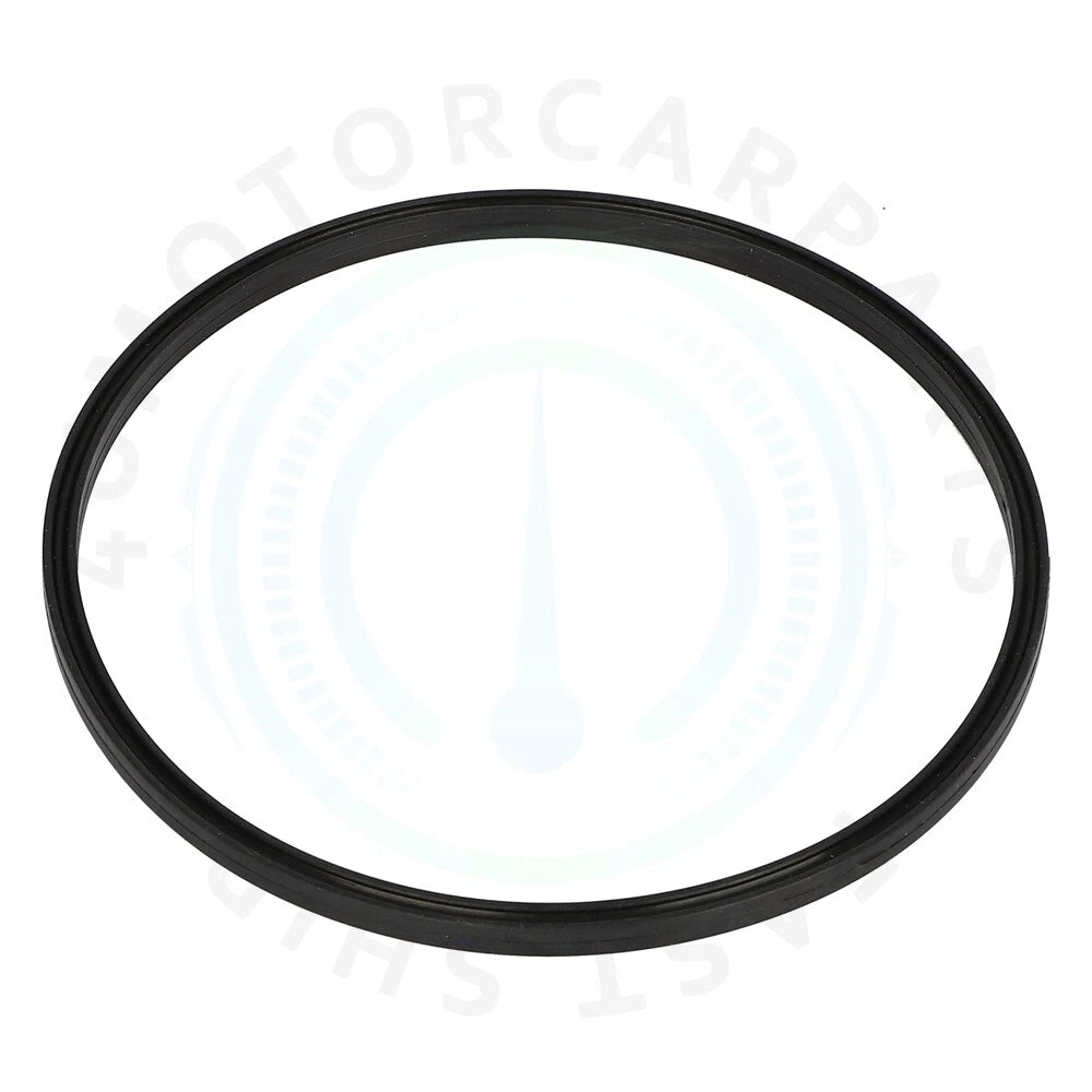 Electric Fuel Pump for Saab 9-3 (2008–2011)