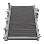 2 Row Cooling Radiator for Subaru Impreza i Sport/Limited (2013–2016)