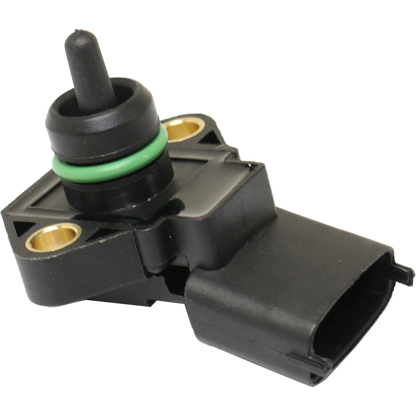 IAT Sensor for Subaru Outback Forester Legacy Impreza (2000-2002)