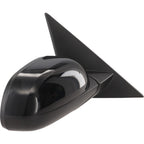 Passenger Right Side Mirror for Kia Soul (2014–2019)