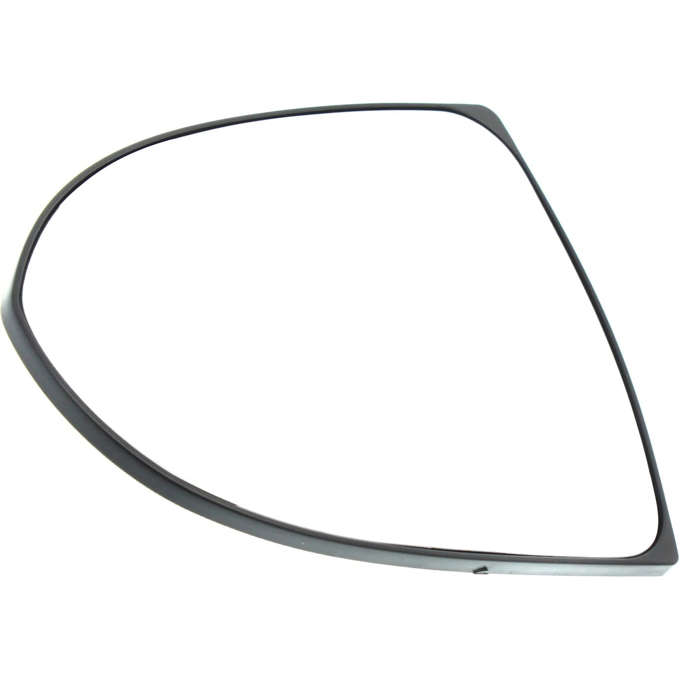 Set of 2 Heated Mirror Glasses for Kia